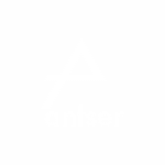 Anster logo