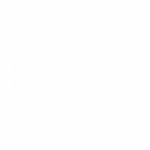 Haygrove logo