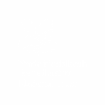National Trust Cymru logo