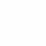 UESHIMA logo