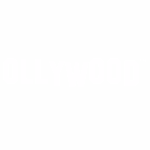 Ollywood Logo