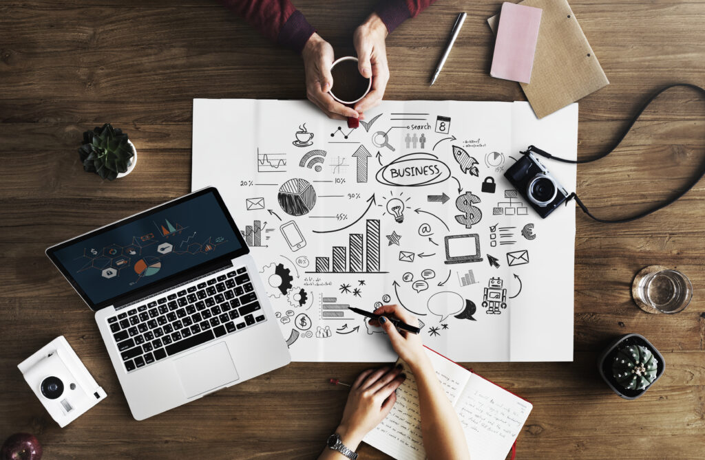 10 Marketing Trends to Consider for Your Next Trade Show