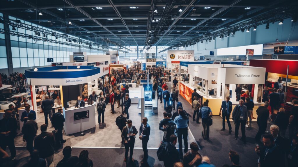 how-brand-identity-increases-audience-engagement